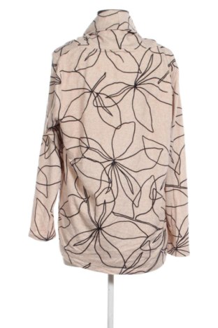 Γυναικεία μπλούζα Unbranded, Μέγεθος XL, Χρώμα Πολύχρωμο, Τιμή 11,99 €