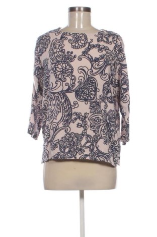 Dámská halenka Unbranded, Velikost M, Barva Vícebarevné, Cena  277,00 Kč