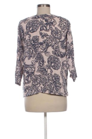 Dámská halenka Unbranded, Velikost M, Barva Vícebarevné, Cena  277,00 Kč