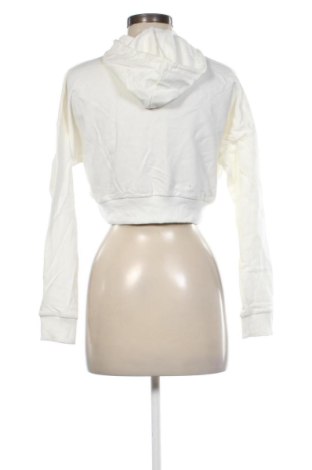 Bluzka damska Unbranded, Rozmiar M, Kolor ecru, Cena 51,99 zł