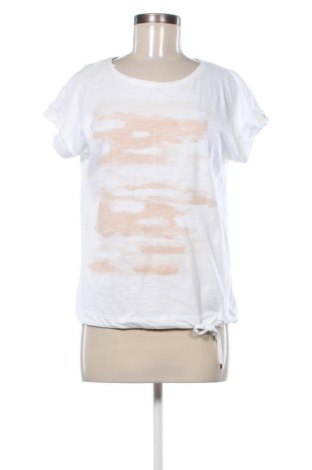 Dámská halenka Unbranded, Velikost M, Barva Bílá, Cena  275,00 Kč