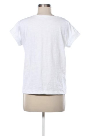 Dámská halenka Unbranded, Velikost M, Barva Bílá, Cena  275,00 Kč