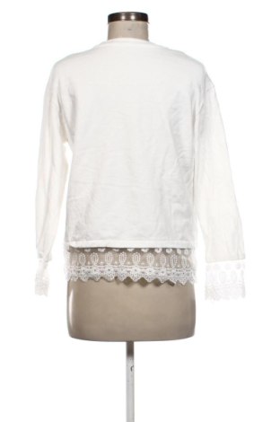 Dámska blúza Unbranded, Veľkosť M, Farba Biela, Cena  4,95 €