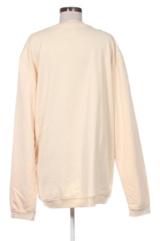 Dámská halenka Unbranded, Velikost XXL, Barva Béžová, Cena  599,00 Kč