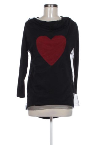 Dámská halenka Unbranded, Velikost S, Barva Vícebarevné, Cena  283,00 Kč