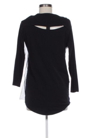 Dámská halenka Unbranded, Velikost S, Barva Vícebarevné, Cena  283,00 Kč