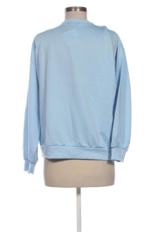 Damen Shirt Unbranded, Größe L, Farbe Blau, Preis € 12,99