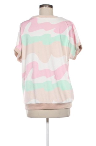 Bluză de femei Unbranded, Mărime XL, Culoare Multicolor, Preț 50,59 Lei