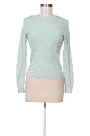 Damen Shirt Portmans, Größe XS, Farbe Grün, Preis € 20,99