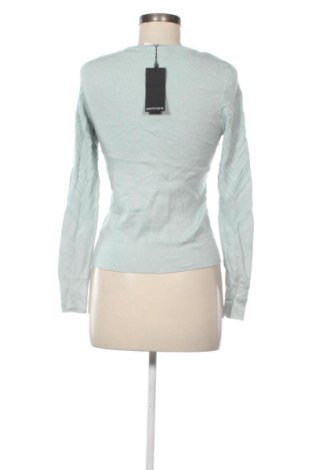 Damen Shirt Portmans, Größe XS, Farbe Grün, Preis € 20,99