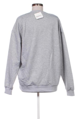 Női blúz Unbranded, Méret XL, Szín Szürke, Ár 2 769 Ft