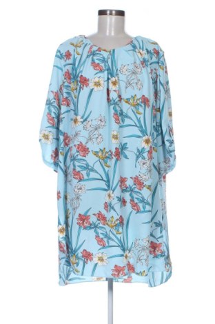 Dámska blúza Unbranded, Veľkosť 3XL, Farba Viacfarebná, Cena  11,95 €