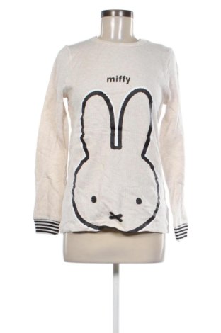 Dámska blúza Unbranded, Veľkosť L, Farba Kremová, Cena  18,95 €