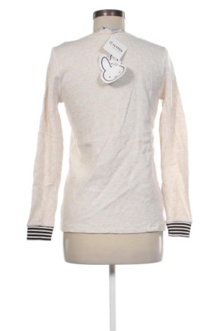 Dámska blúza Unbranded, Veľkosť L, Farba Kremová, Cena  18,95 €