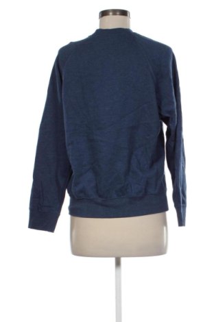 Dámská halenka Unbranded, Velikost XL, Barva Modrá, Cena  289,00 Kč