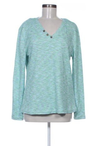 Dámská halenka Unbranded, Velikost L, Barva Vícebarevné, Cena  289,00 Kč