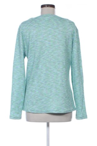 Dámská halenka Unbranded, Velikost L, Barva Vícebarevné, Cena  289,00 Kč