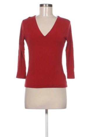 Bluză de femei Unbranded, Mărime L, Culoare Roșu, Preț 50,59 Lei