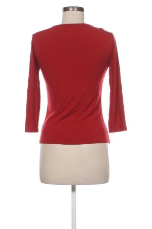 Bluză de femei Unbranded, Mărime L, Culoare Roșu, Preț 50,59 Lei