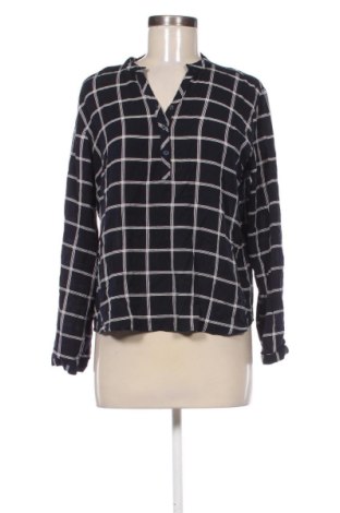 Bluzka damska Unbranded, Rozmiar L, Kolor Kolorowy, Cena 52,00 zł