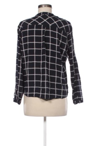 Bluzka damska Unbranded, Rozmiar L, Kolor Kolorowy, Cena 52,00 zł