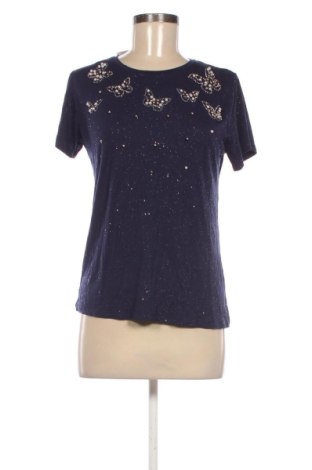 Bluzka damska Unbranded, Rozmiar M, Kolor Kolorowy, Cena 52,00 zł