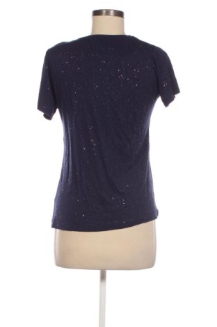 Bluzka damska Unbranded, Rozmiar M, Kolor Kolorowy, Cena 52,00 zł