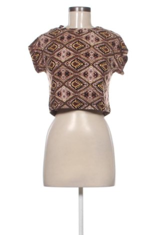 Bluză de femei Unbranded, Mărime M, Culoare Multicolor, Preț 51,00 Lei