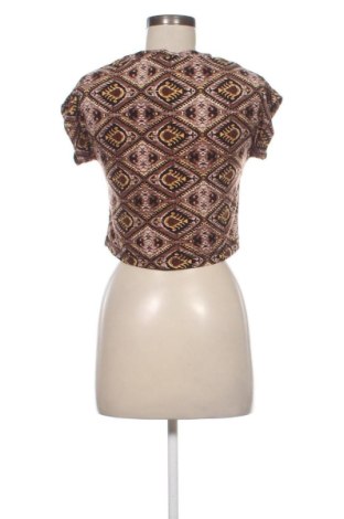 Bluză de femei Unbranded, Mărime M, Culoare Multicolor, Preț 51,00 Lei