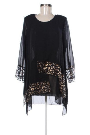 Bluzka damska Unbranded, Rozmiar M, Kolor Kolorowy, Cena 53,58 zł