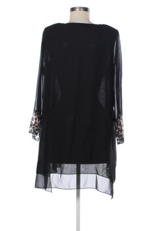 Bluzka damska Unbranded, Rozmiar M, Kolor Kolorowy, Cena 53,58 zł