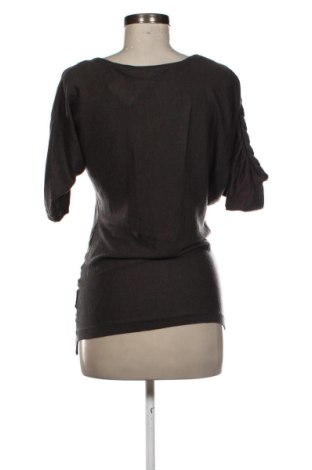 Dámská halenka Unbranded, Velikost M, Barva Šedá, Cena  275,00 Kč