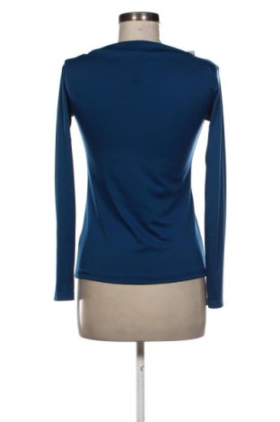 Dámská halenka Unbranded, Velikost S, Barva Modrá, Cena  283,00 Kč