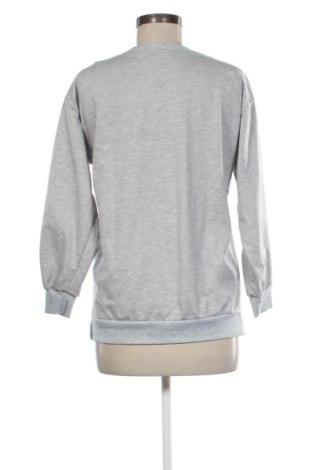 Дамска блуза Unbranded, Размер M, Цвят Многоцветен, Цена 3,57 €