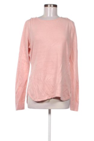 Dámska blúza Unbranded, Veľkosť M, Farba Popolavo ružová, Cena  11,95 €