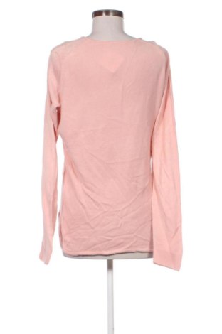 Dámska blúza Unbranded, Veľkosť M, Farba Popolavo ružová, Cena  11,95 €
