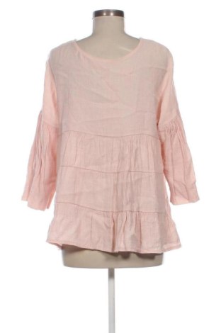 Bluză de femei Unbranded, Mărime M, Culoare Mov deschis, Preț 50,59 Lei