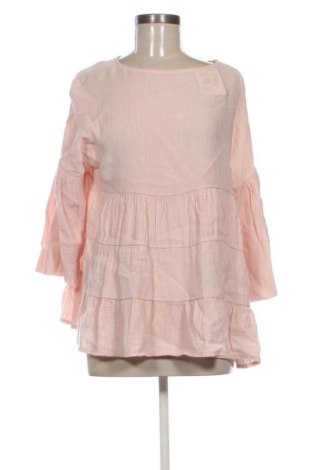 Bluză de femei Unbranded, Mărime M, Culoare Mov deschis, Preț 50,59 Lei