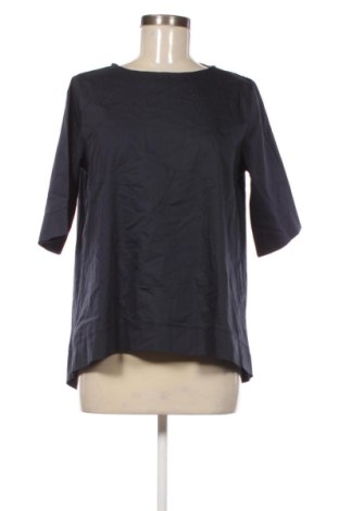 Dámská halenka Unbranded, Velikost M, Barva Modrá, Cena  275,00 Kč