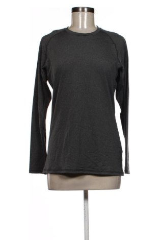 Dámska blúza Unbranded, Veľkosť XL, Farba Sivá, Cena  13,95 €