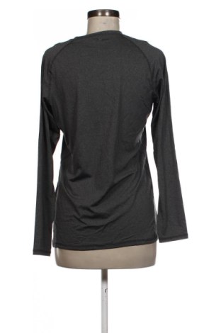 Dámska blúza Unbranded, Veľkosť XL, Farba Sivá, Cena  13,95 €