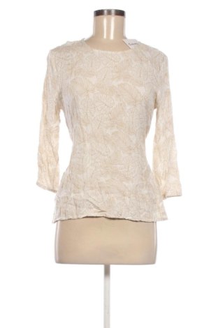 Női blúz Unbranded, Méret S, Szín Sokszínű, Ár 4 010 Ft