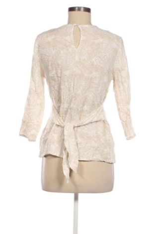 Női blúz Unbranded, Méret S, Szín Sokszínű, Ár 4 010 Ft