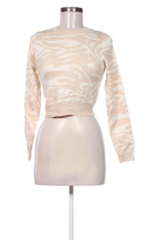 Γυναικεία μπλούζα Unbranded, Μέγεθος L, Χρώμα Πολύχρωμο, Τιμή 11,99 €