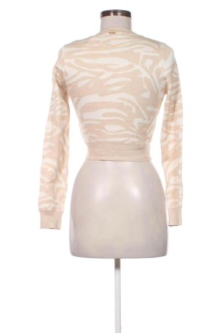 Γυναικεία μπλούζα Unbranded, Μέγεθος L, Χρώμα Πολύχρωμο, Τιμή 11,99 €