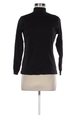 Bluzka damska Unbranded, Rozmiar S, Kolor Czarny, Cena 51,99 zł