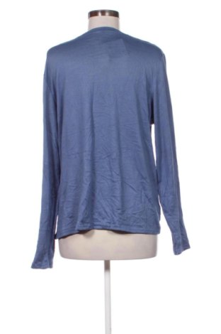 Дамска блуза Unbranded, Размер XL, Цвят Многоцветен, Цена 5,62 €