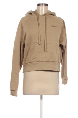 Dámská halenka Unbranded, Velikost L, Barva Hnědá, Cena  189,00 Kč