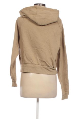 Dámská halenka Unbranded, Velikost L, Barva Hnědá, Cena  189,00 Kč