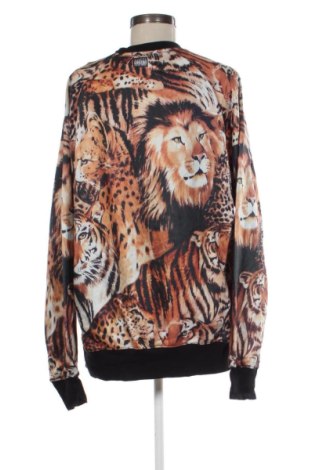 Dámská halenka Unbranded, Velikost L, Barva Vícebarevné, Cena  289,00 Kč